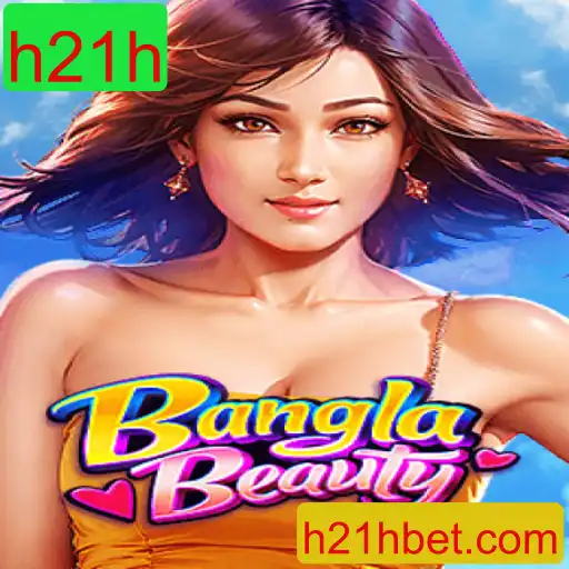 Conheça o Fascinante Mundo de BanglaBeauty