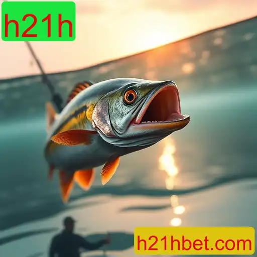 Security and Trust h21h - International Licenses and Certifications