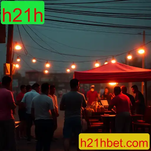 Gaming Experience h21h - 800+ Premium and Exclusive Games