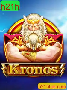 Explorando o Jogo Kronos: Uma Nova Era de Estratégia e Aventura