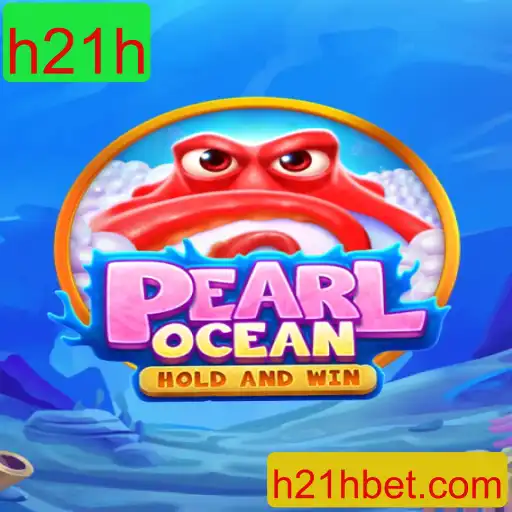 Explorando PearlOcean: Um Mergulho no Mundo Fascinante do H21H