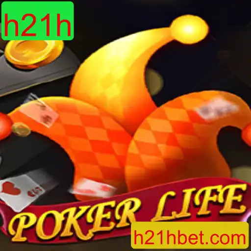 Descubra o Mundo de PokerLife: Um Jogo de Estratégia e Habilidade