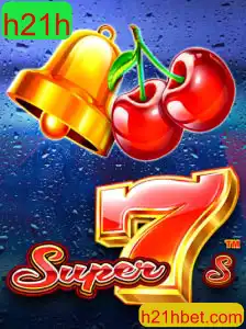 Super7s: Um Mergulho nas Regras e No Universo do Jogo