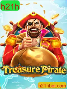 Explorando o Universo de TreasurePirate: Um Guia Completo
