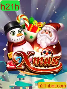 Xmas: Descubra o Jogo Inovador que Está Conquistando as Festas